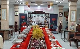 Phuc Ngoc Hotel